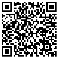 QR Code for bitcoin:bitcoin:bitcoin:bitcoin:bitcoin:bitcoin:LiY7ZgrFmXUoXousXwJ4MkYVBuZvFHS8Ym
