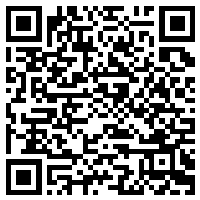 QR Code for bitcoin:bitcoin:bitcoin:bitcoin:bitcoin:bitcoin:LiYABQsftbDbX5Yo2y7SCvS4bBmGqn5CaA