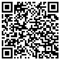 QR Code for bitcoin:bitcoin:bitcoin:bitcoin:bitcoin:bitcoin:LiYYbMw3CRLBnpPCY2JH71guK3b2CUHdR4