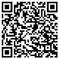QR Code for bitcoin:bitcoin:bitcoin:bitcoin:bitcoin:bitcoin:LiYxeASgvquVBJ8jas4ewSmF54KmMm5U78