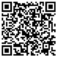 QR Code for bitcoin:bitcoin:bitcoin:bitcoin:bitcoin:bitcoin:LiZ1eP4EHkaS31sTBbLfphJmfCSg4t58vG