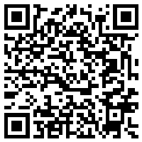 QR Code for bitcoin:bitcoin:bitcoin:bitcoin:bitcoin:bitcoin:LiZFWtPXNRS6ZyXDStQb3FdKbrycU7aD57