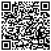 QR Code for bitcoin:bitcoin:bitcoin:bitcoin:bitcoin:bitcoin:LiZHmVezzBWtcXdjNoXcF5w2rnVR6mpmGS