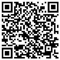 QR Code for bitcoin:bitcoin:bitcoin:bitcoin:bitcoin:bitcoin:M7vMxE465VTcQfCfADcnKPxECUXxTD1qbG