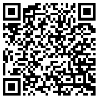 QR Code for bitcoin:bitcoin:bitcoin:bitcoin:bitcoin:bitcoin:M7vXpCP7eiitAVcbX6wgtb4TKHHespuKLZ
