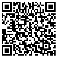 QR Code for bitcoin:bitcoin:bitcoin:bitcoin:bitcoin:bitcoin:M7vjTcZPwpdkUTv3CEVVEcXTdyq9jmsyoF