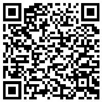 QR Code for bitcoin:bitcoin:bitcoin:bitcoin:bitcoin:bitcoin:M7vphiDK6jbjSL3AeAAfgk9vu9BXAw16YV