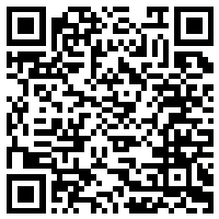 QR Code for bitcoin:bitcoin:bitcoin:bitcoin:bitcoin:bitcoin:M7wDPCgZSpQDB7jEUXEBj3AjTfmLty6UDf
