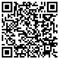 QR Code for bitcoin:bitcoin:bitcoin:bitcoin:bitcoin:bitcoin:M7wn4VYXJsDQ2Avc6ZYWrZCQCAZeidcV5F