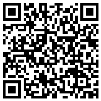 QR Code for bitcoin:bitcoin:bitcoin:bitcoin:bitcoin:bitcoin:M7wsQmBczx5d3evpSYye9AzFbYoc9qt8Rg