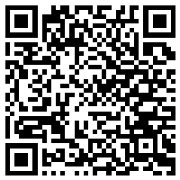 QR Code for bitcoin:bitcoin:bitcoin:bitcoin:bitcoin:bitcoin:M7yDiRamgPHwrWV2Bh8VhsfN3KS7KedPcT