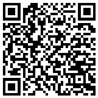 QR Code for bitcoin:bitcoin:bitcoin:bitcoin:bitcoin:bitcoin:M82TYWsFJbppkMiPMiVcD9PqULB52QbKn4