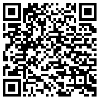 QR Code for bitcoin:bitcoin:bitcoin:bitcoin:bitcoin:bitcoin:M82fC2TLWMv2x4kzaGWC57shHE7X3Ctdhs