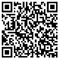 QR Code for bitcoin:bitcoin:bitcoin:bitcoin:bitcoin:bitcoin:M834pgFifCHSuLd8SuscXWt42eJqQADLuU