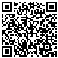 QR Code for bitcoin:bitcoin:bitcoin:bitcoin:bitcoin:bitcoin:M83HTD1vTPpnP4Mp3xVUmKihjrbXQUMJvc