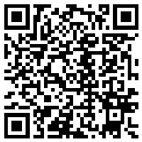 QR Code for bitcoin:bitcoin:bitcoin:bitcoin:bitcoin:bitcoin:M83NpPhTN9bpbHsyeeEcPyC7pcaPHZcEhW