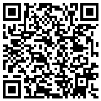 QR Code for bitcoin:bitcoin:bitcoin:bitcoin:bitcoin:bitcoin:M83QSoCVyCc4a35hF4VaaTPFz8LDjU2sJa