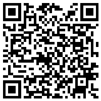 QR Code for bitcoin:bitcoin:bitcoin:bitcoin:bitcoin:bitcoin:M86NHGob12tKUFRRRjKAFeZd5S2tTQL1Qk