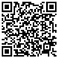 QR Code for bitcoin:bitcoin:bitcoin:bitcoin:bitcoin:bitcoin:M86PtV7Qd4ykyGVEAUMEUmLao75pETNoPC