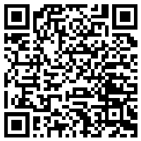 QR Code for bitcoin:bitcoin:bitcoin:bitcoin:bitcoin:bitcoin:M86bUaWVT5Fjcww58yDPRkuz6dL1ahefQJ