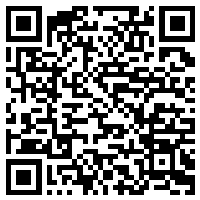 QR Code for bitcoin:bitcoin:bitcoin:bitcoin:bitcoin:bitcoin:M88DffMZRDono7S8SFH43Ksjt2NPmbXJuB