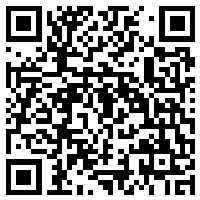 QR Code for bitcoin:bitcoin:bitcoin:bitcoin:bitcoin:bitcoin:M88TaKbSGFbR1CQa7GE1KH2ASHUXCxrBjq