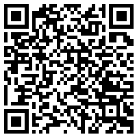 QR Code for bitcoin:bitcoin:bitcoin:bitcoin:bitcoin:bitcoin:M8AFuaQQuogd2sQNphJAaDWqa8Hcdh7BZL