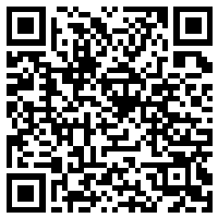 QR Code for bitcoin:bitcoin:bitcoin:bitcoin:bitcoin:bitcoin:M8AGcaRgPMZE7wC5p9S6PX2LXgwMTS642G