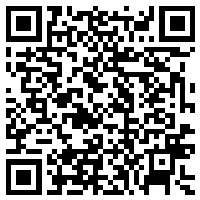 QR Code for bitcoin:bitcoin:bitcoin:bitcoin:bitcoin:bitcoin:M8Acyvo2AQVdkSPuo3ek4WNQQd3mza4EdJ