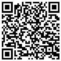 QR Code for bitcoin:bitcoin:bitcoin:bitcoin:bitcoin:bitcoin:M8AnF2RNxXnPn77GsnrtVqFYknYHBiXQKS
