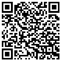QR Code for bitcoin:bitcoin:bitcoin:bitcoin:bitcoin:bitcoin:M8BBRMBsjdCdVoqN52ZYfFMsW8kqrfomcu