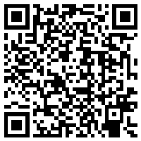 QR Code for bitcoin:bitcoin:bitcoin:bitcoin:bitcoin:bitcoin:M8BrtyumaBMu5dPadjM6Bfj9QJ8RF8BcMs