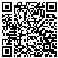 QR Code for bitcoin:bitcoin:bitcoin:bitcoin:bitcoin:bitcoin:M8CBnUHy9ToYnS8dz7JqFcdnbTdTkJnn7j