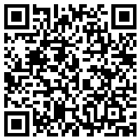 QR Code for bitcoin:bitcoin:bitcoin:bitcoin:bitcoin:bitcoin:M8D2zLinrpBbEMR343nev6BFv3jMaGEGHa