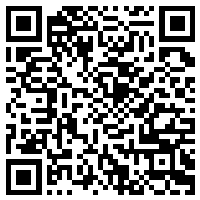 QR Code for bitcoin:bitcoin:bitcoin:bitcoin:bitcoin:bitcoin:M8DBJysQkbsM9Z2xFkDbYVySZBg68RspYV