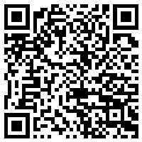 QR Code for bitcoin:bitcoin:bitcoin:bitcoin:bitcoin:bitcoin:M8DC387LqYLsisryEqvU5aTYMrY42U6my8