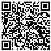 QR Code for bitcoin:bitcoin:bitcoin:bitcoin:bitcoin:bitcoin:M8DXEX8e9bbRp3p6BiAXK9NEL6J6eeGPwf