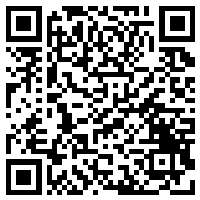 QR Code for bitcoin:bitcoin:bitcoin:bitcoin:bitcoin:bitcoin:M8F3LEH9YFEMbBNTi3ckidZWNdpGiq2for