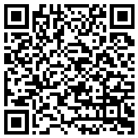 QR Code for bitcoin:bitcoin:bitcoin:bitcoin:bitcoin:bitcoin:M8FMK2ws9DzeXMcJfMPvKMBA5QVBcVFeNu