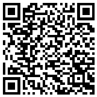 QR Code for bitcoin:bitcoin:bitcoin:bitcoin:bitcoin:bitcoin:M8FXrShp14dPheJFEw1nAg59ApaihefoTz