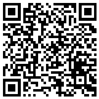 QR Code for bitcoin:bitcoin:bitcoin:bitcoin:bitcoin:bitcoin:M8FsAZ5xRoUBgScVTfv9gaMPVgxLZucaNB
