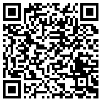 QR Code for bitcoin:bitcoin:bitcoin:bitcoin:bitcoin:bitcoin:M8FwuUqzUXccbPFsMnzKWmsnCe65p4Dws8