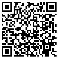 QR Code for bitcoin:bitcoin:bitcoin:bitcoin:bitcoin:bitcoin:M8FxTixBdEHHMuPSNhLKEhHGRBpRdfuu3K