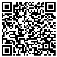 QR Code for bitcoin:bitcoin:bitcoin:bitcoin:bitcoin:bitcoin:M8FxvYJHiAin7bz2dCnCHdsrtnAw3XdJQy