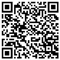 QR Code for bitcoin:bitcoin:bitcoin:bitcoin:bitcoin:bitcoin:M8Fy8p4sofGSQSdakUDdRbyDJca2xvuQtn
