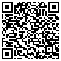 QR Code for bitcoin:bitcoin:bitcoin:bitcoin:bitcoin:bitcoin:M8G7BShvF45KdQBn5nbeq18yefefCaVcLx
