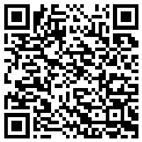 QR Code for bitcoin:bitcoin:bitcoin:bitcoin:bitcoin:bitcoin:M8GAkexp7NetU2hnWMEJakmMmgdi4Y7ynf
