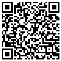 QR Code for bitcoin:bitcoin:bitcoin:bitcoin:bitcoin:bitcoin:M8GWZmC24TfKKZoFQSFXPRDkzMSLGuDx6Y