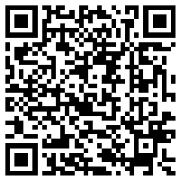 QR Code for bitcoin:bitcoin:bitcoin:bitcoin:bitcoin:bitcoin:M8HPPtaomCkHYJB1ZmRobofvnrWD7XmBAS