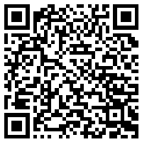 QR Code for bitcoin:bitcoin:bitcoin:bitcoin:bitcoin:bitcoin:M8Jt15FtNfKp2sCebwPfbha2wRNRRdXC7D